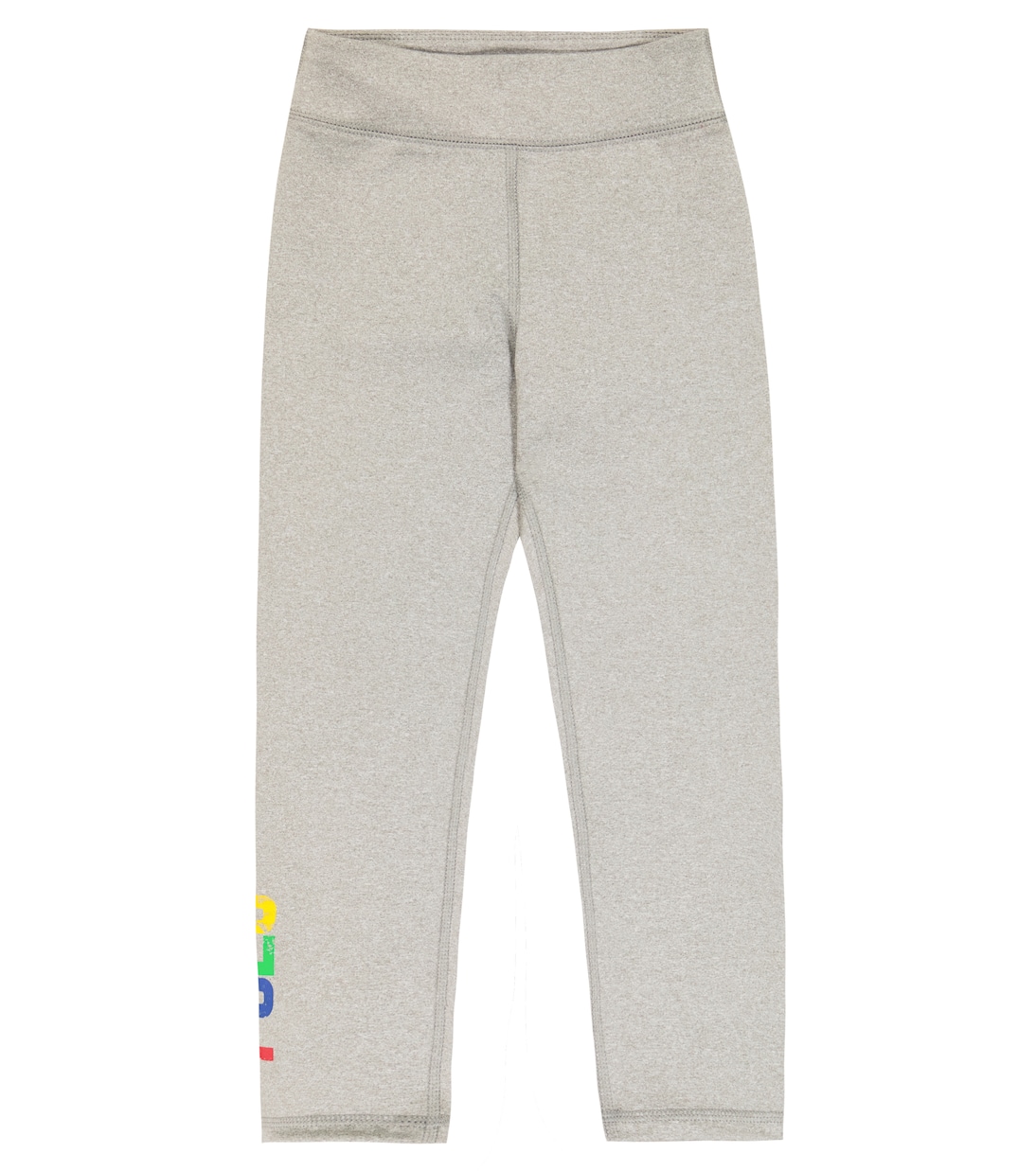 Logo sweatpants | Polo Ralph Lauren Kids