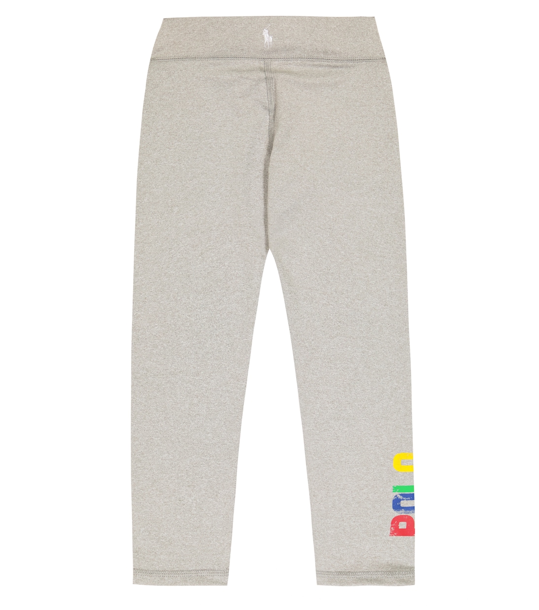 Logo sweatpants | Polo Ralph Lauren Kids