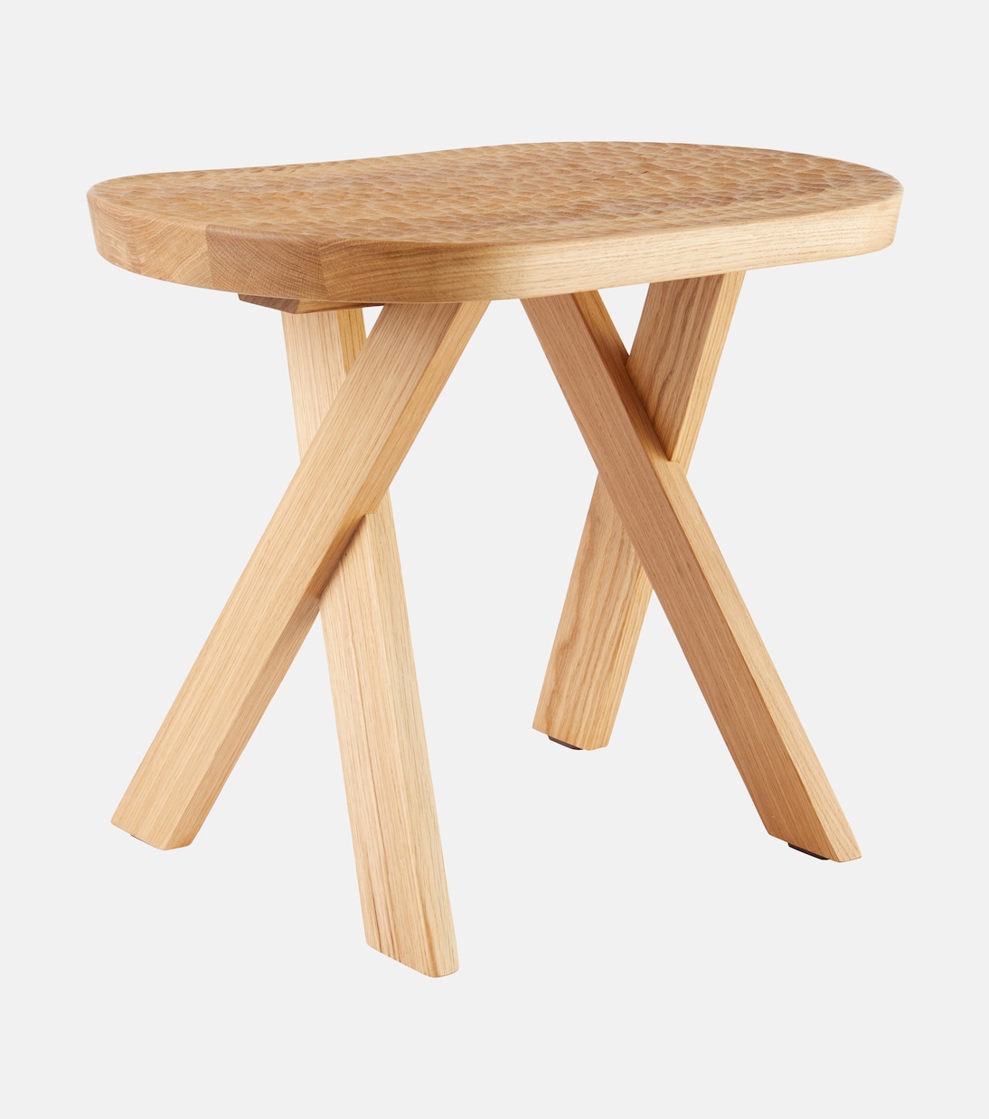 Touch Pill stool | Zanat