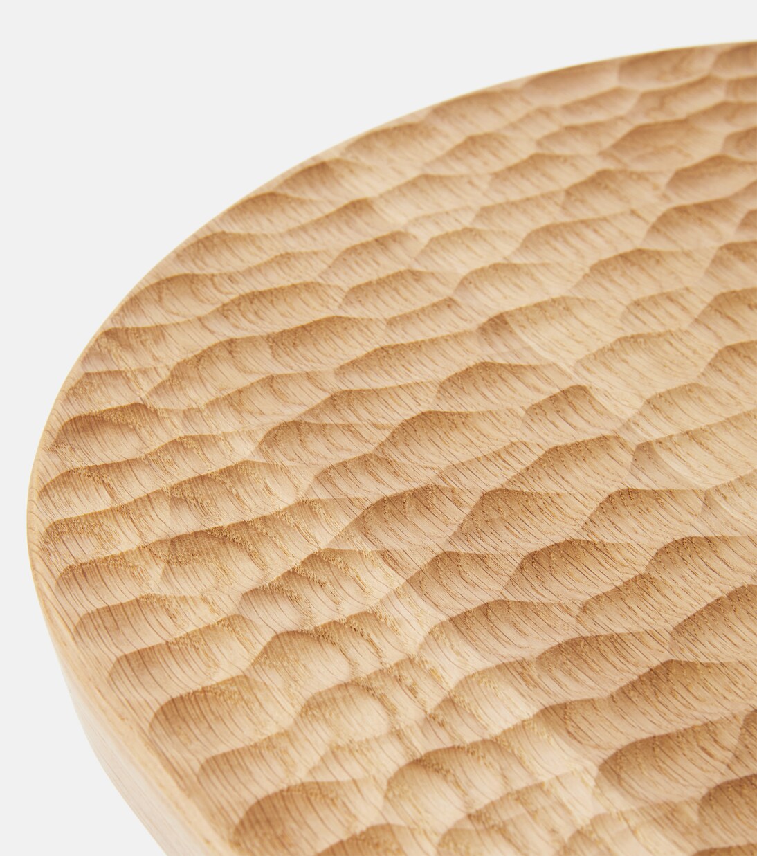 Touch Pill stool | Zanat