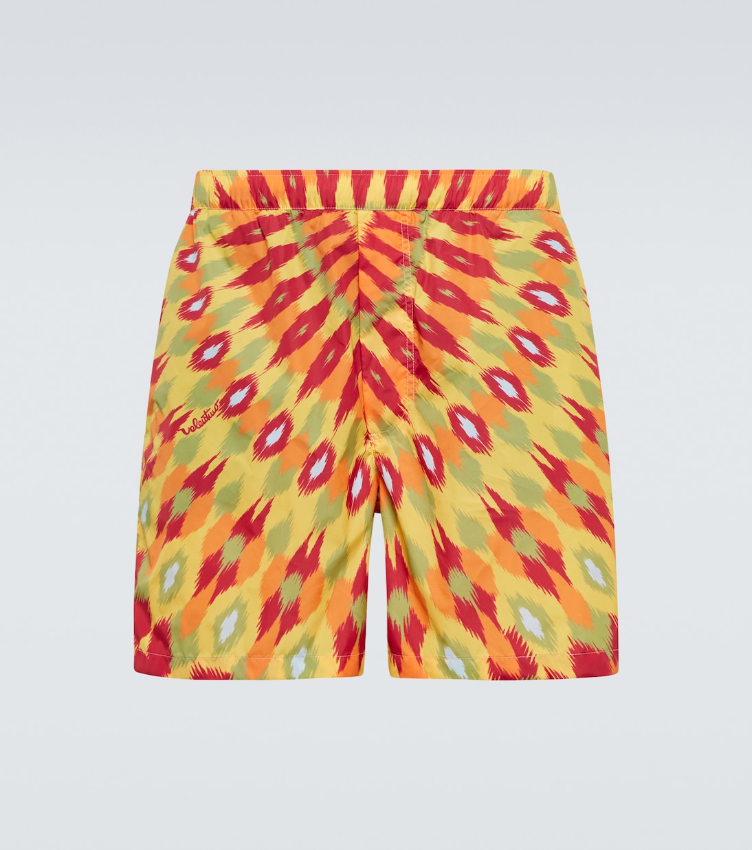 Bañador estampado | Valentino