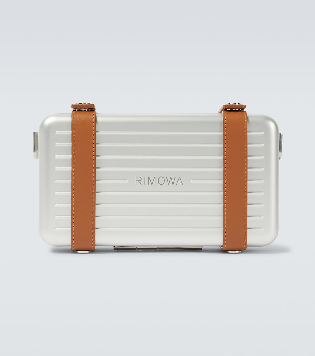 Personal crossbody bag | RIMOWA
