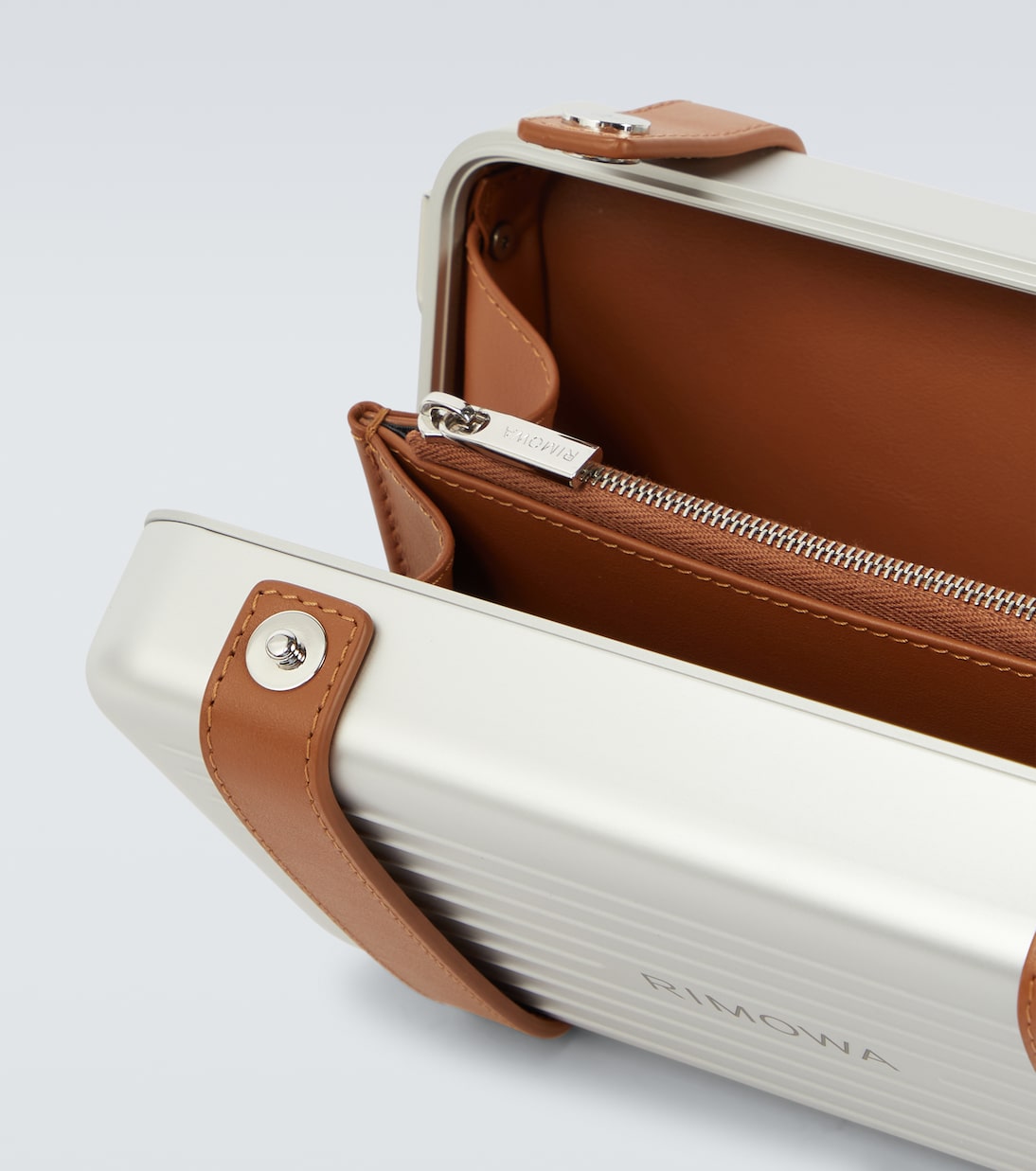 Personal crossbody bag | RIMOWA