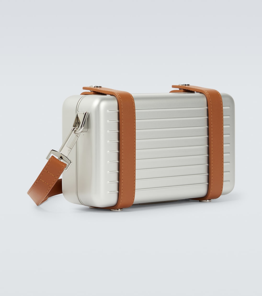 Personal crossbody bag | RIMOWA