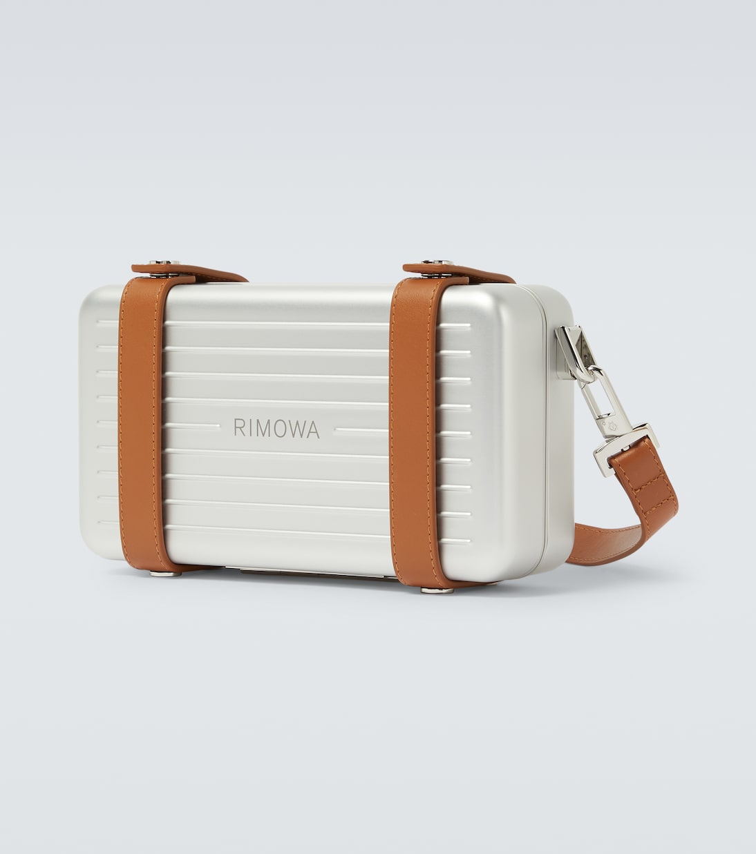 Personal crossbody bag | RIMOWA