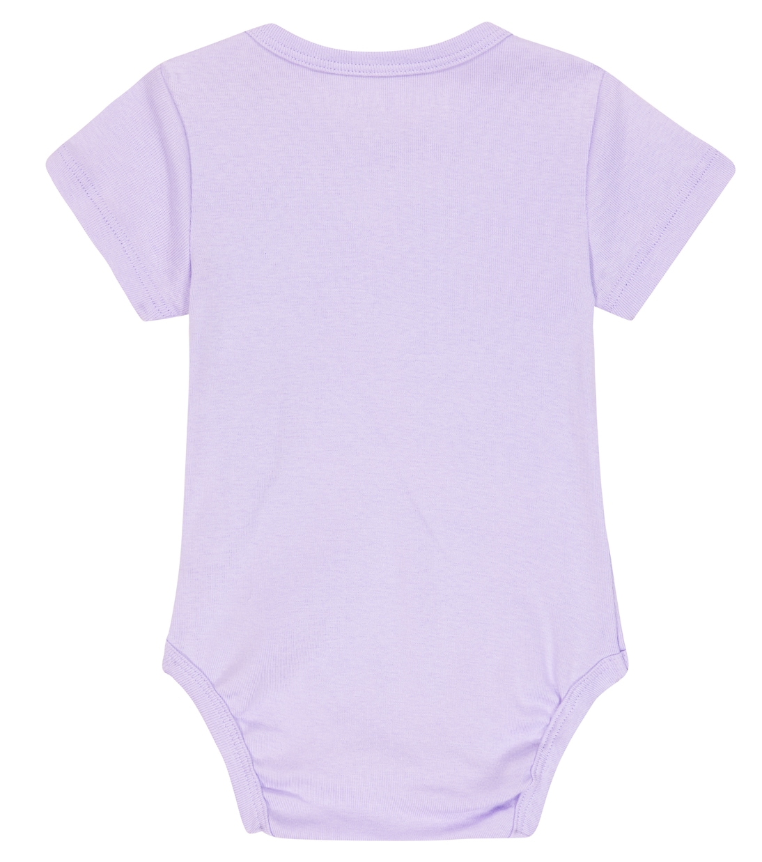 Set di 3 body in cotone | Palm Angels Kids