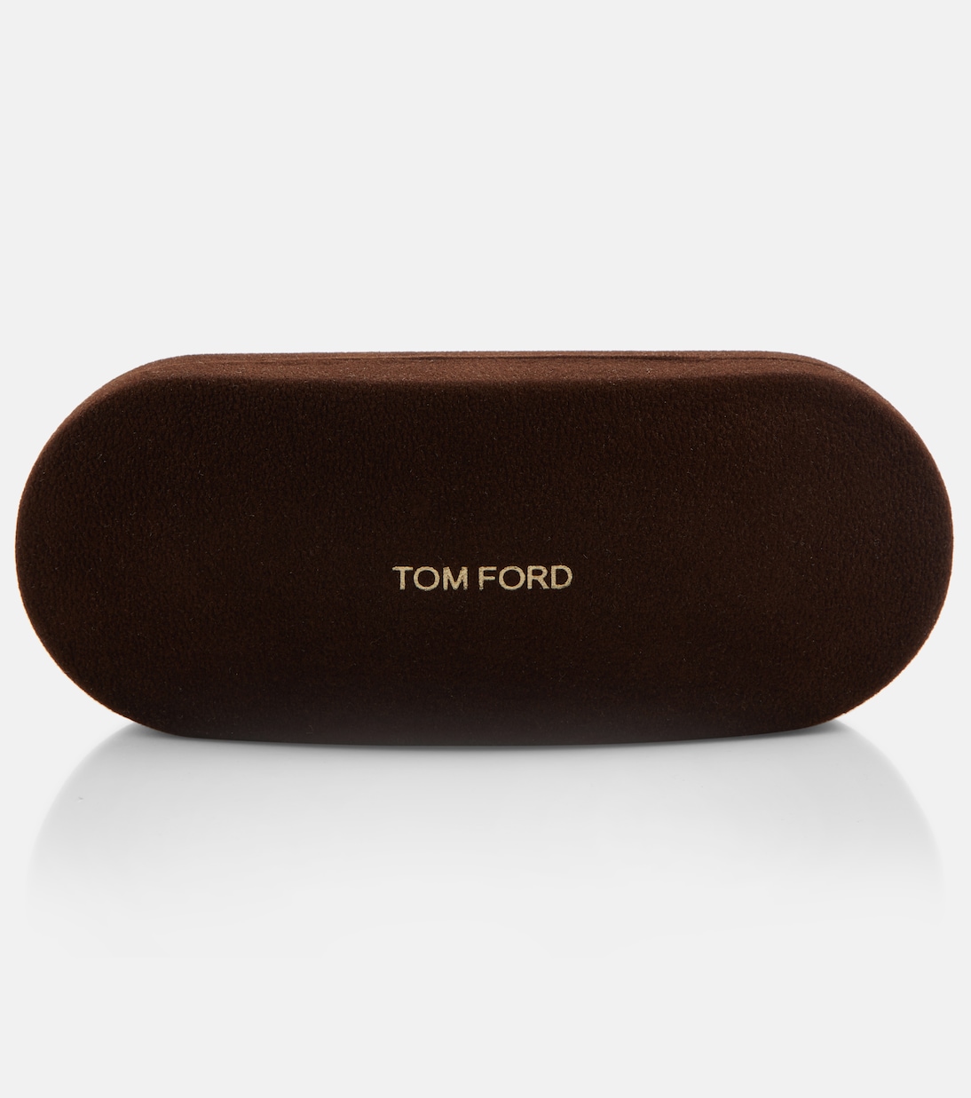 Pierre-02 aviator sunglasses | Tom Ford