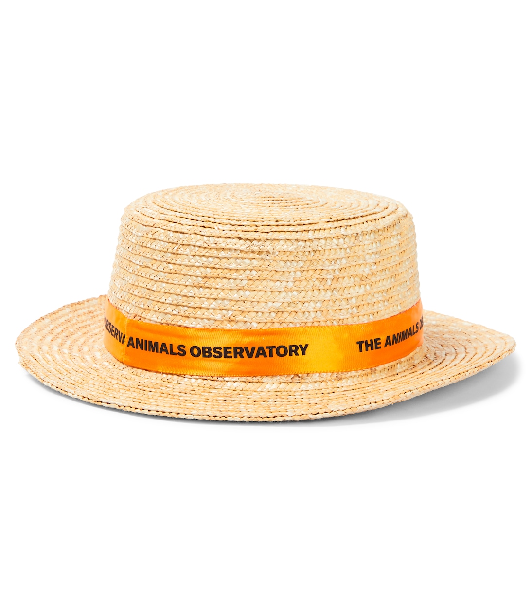 Cappello da sole | The Animals Observatory