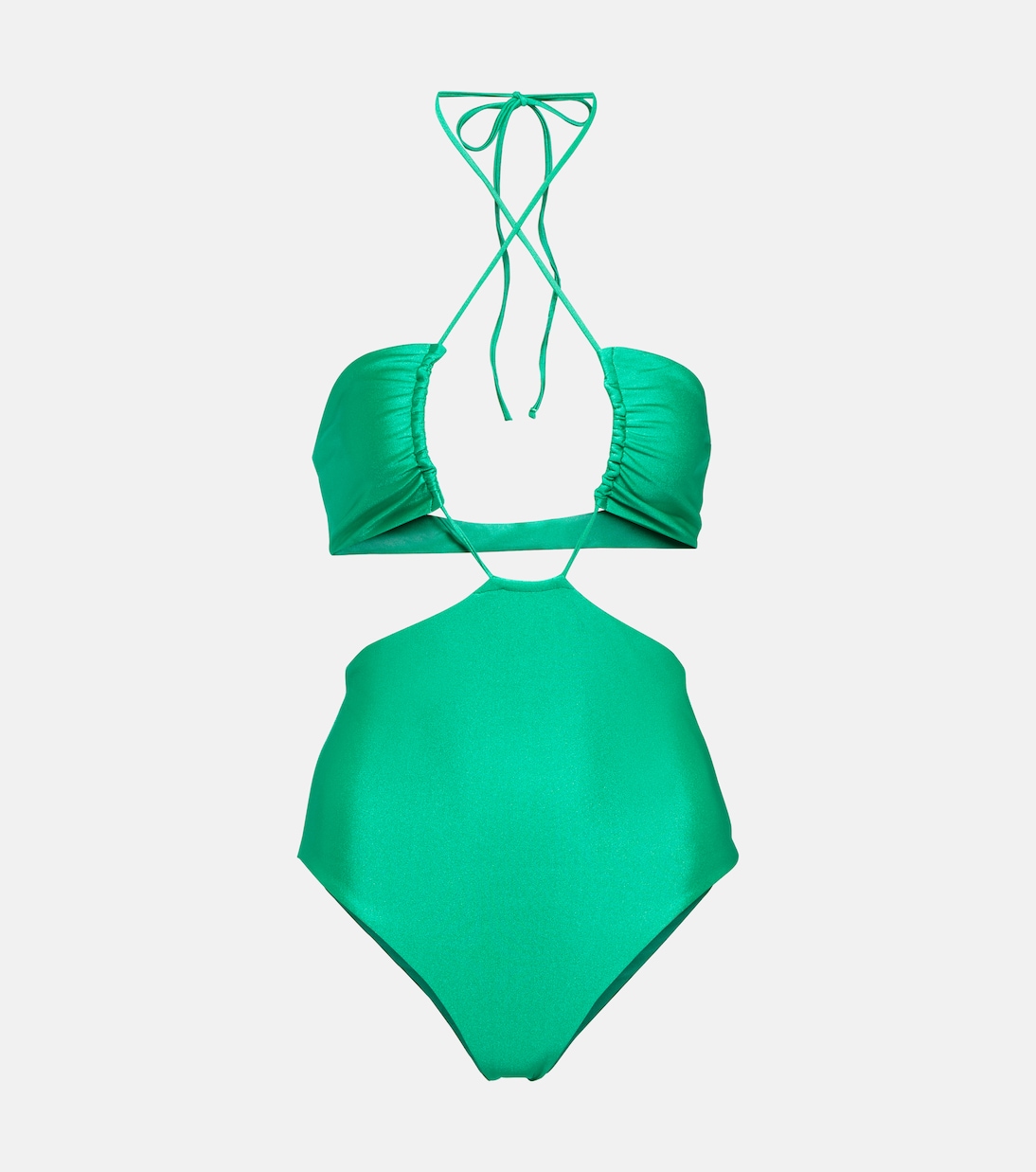 Badeanzug | Jade Swim