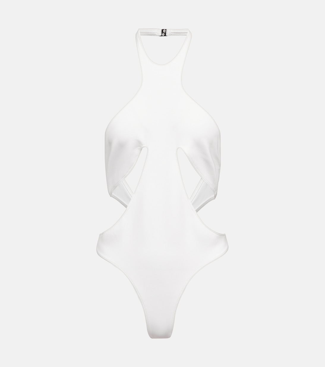 Maillot de bain | Mugler