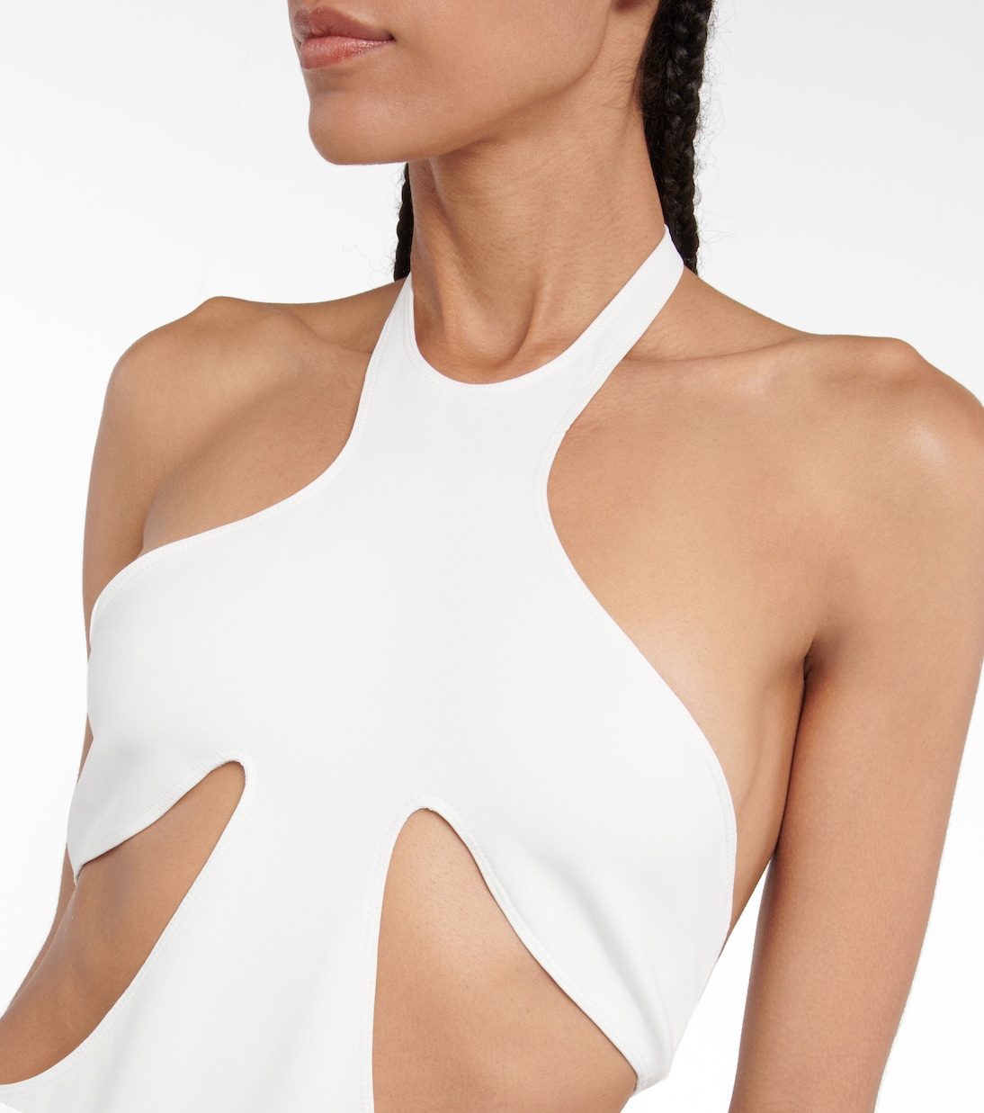 Maillot de bain | Mugler