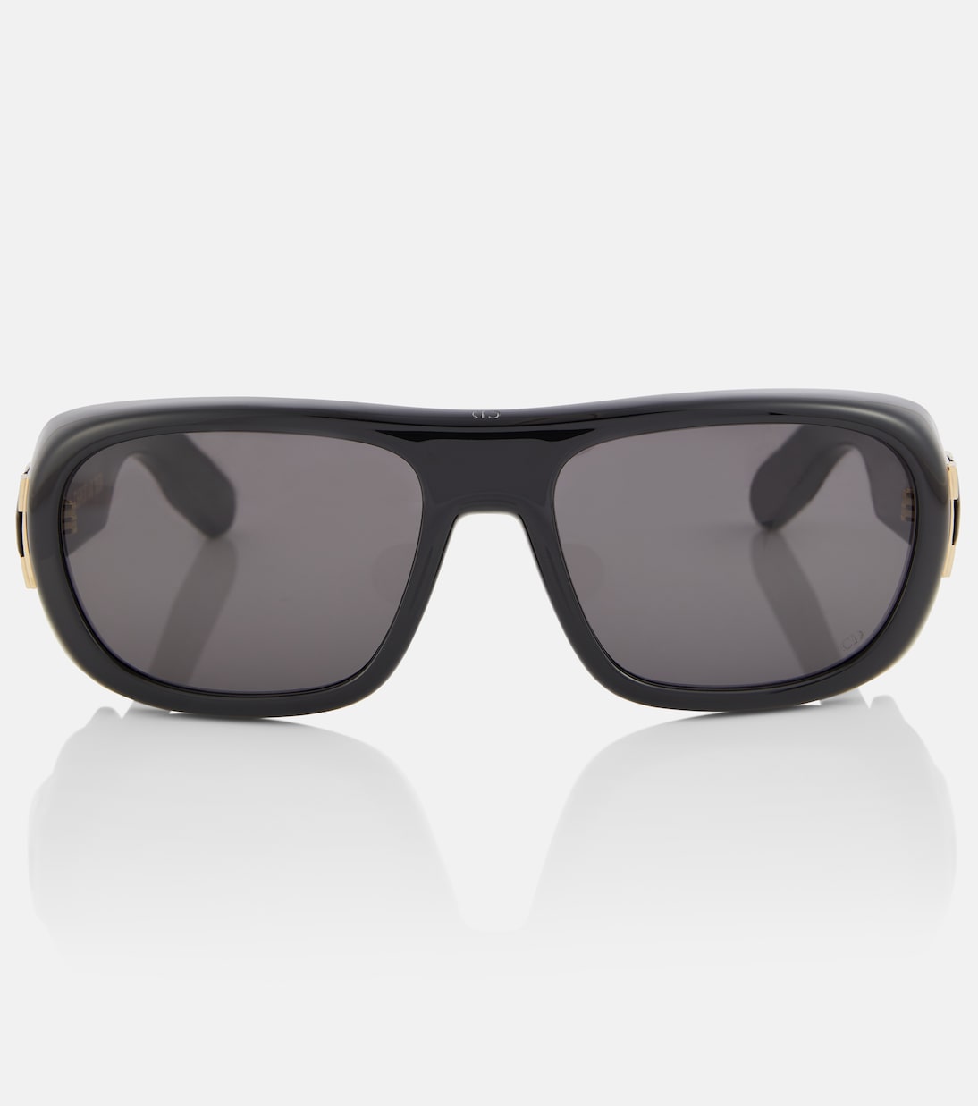 Sonnenbrille Lady 95.22 S1I | Dior Eyewear