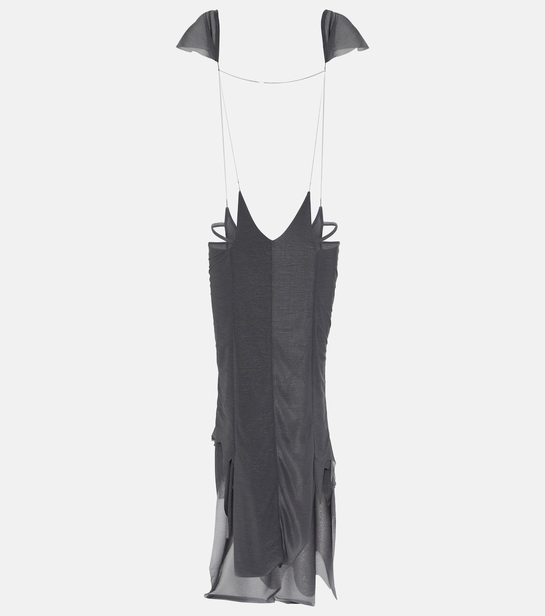 Maxikleid | Didu