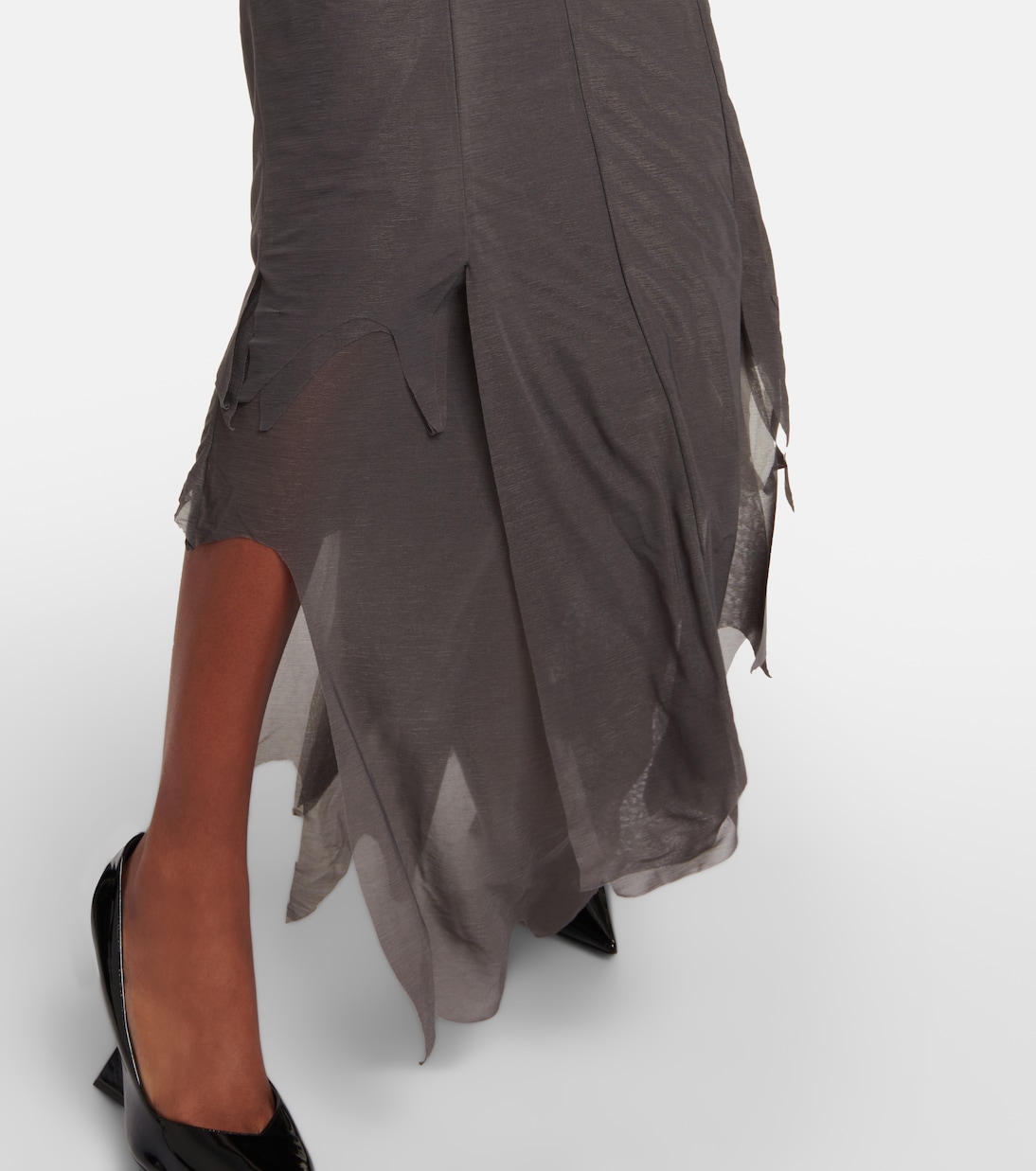 Maxikleid | Didu