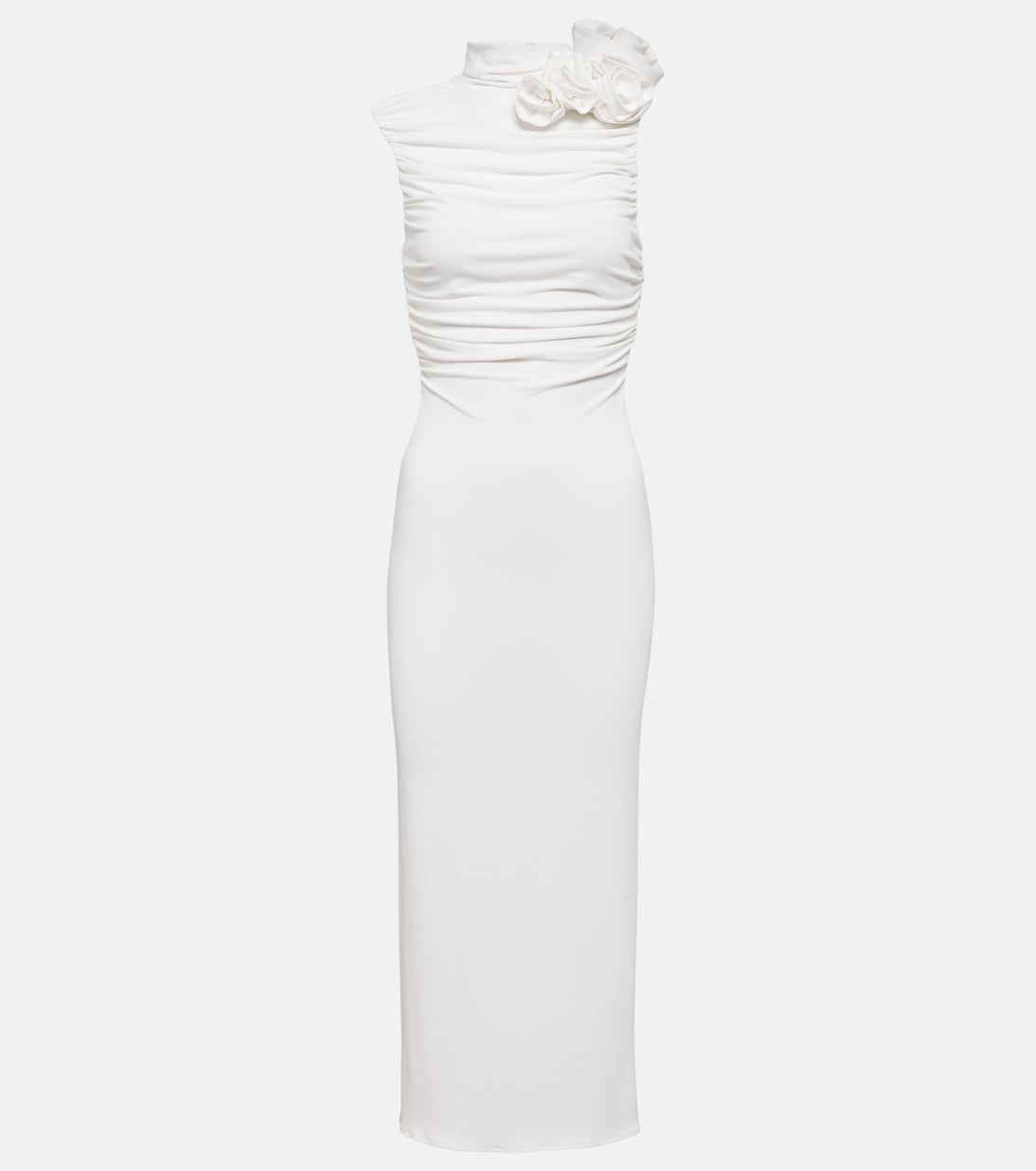 Bridal Midikleid | Magda Butrym