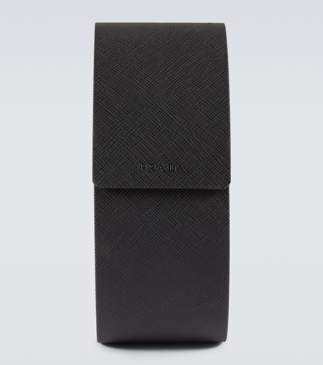 A52S rectangular sunglasses | Prada