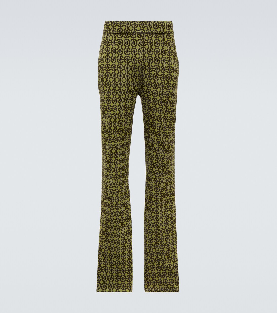 Pantalones deportivos Power de algodón | Wales Bonner