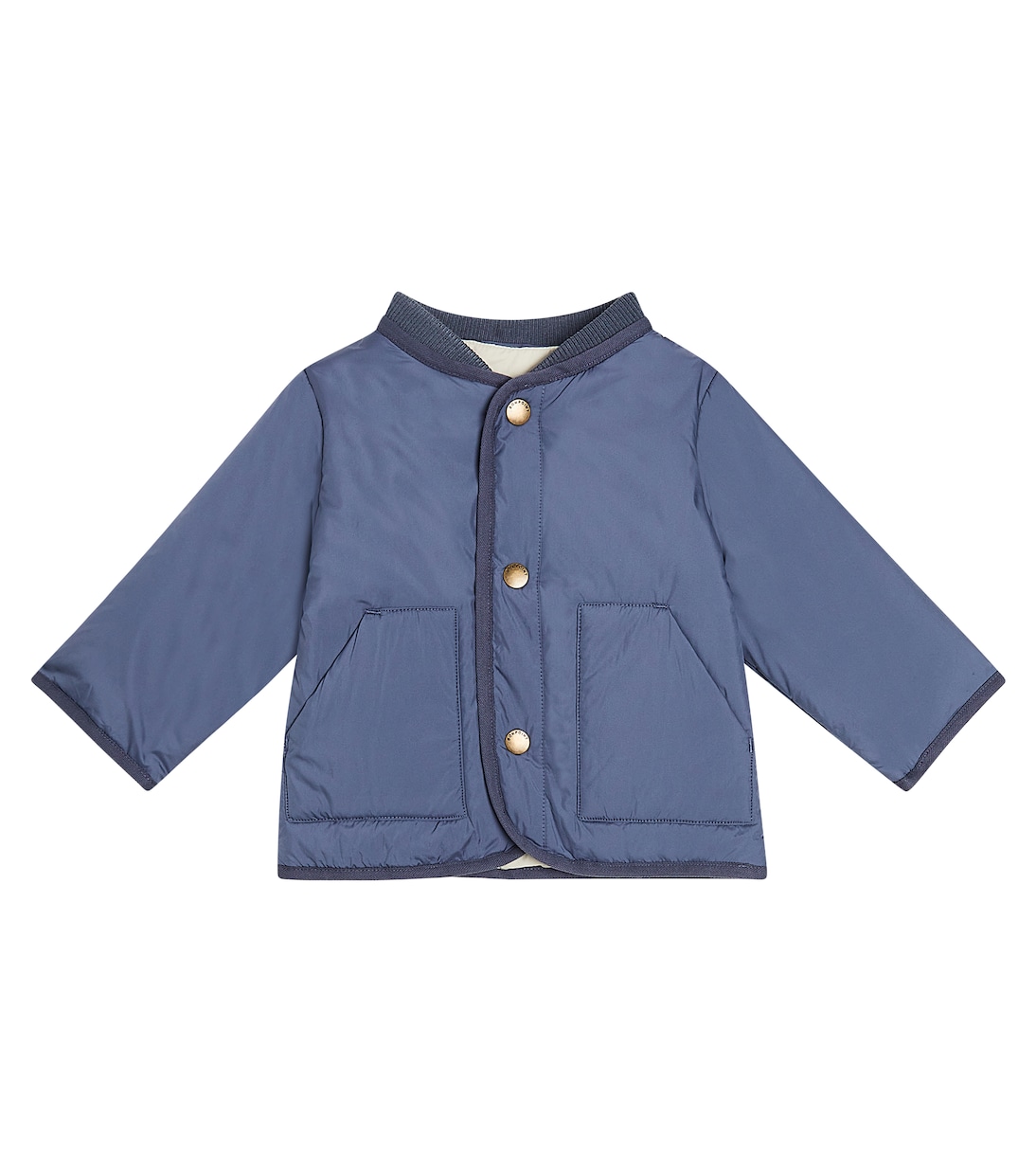 Baby Jacke Feliciano | Bonpoint