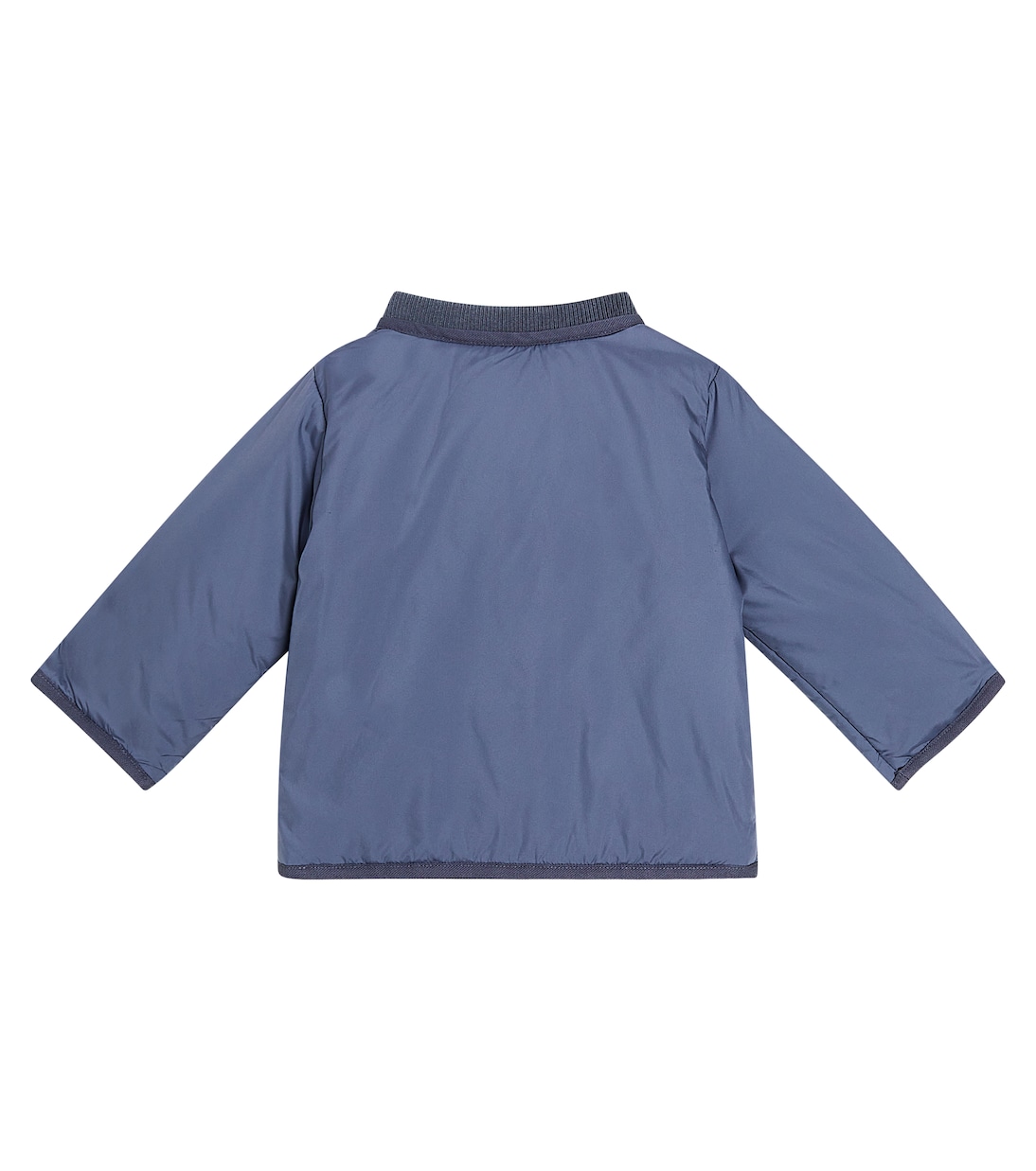 Baby Jacke Feliciano | Bonpoint