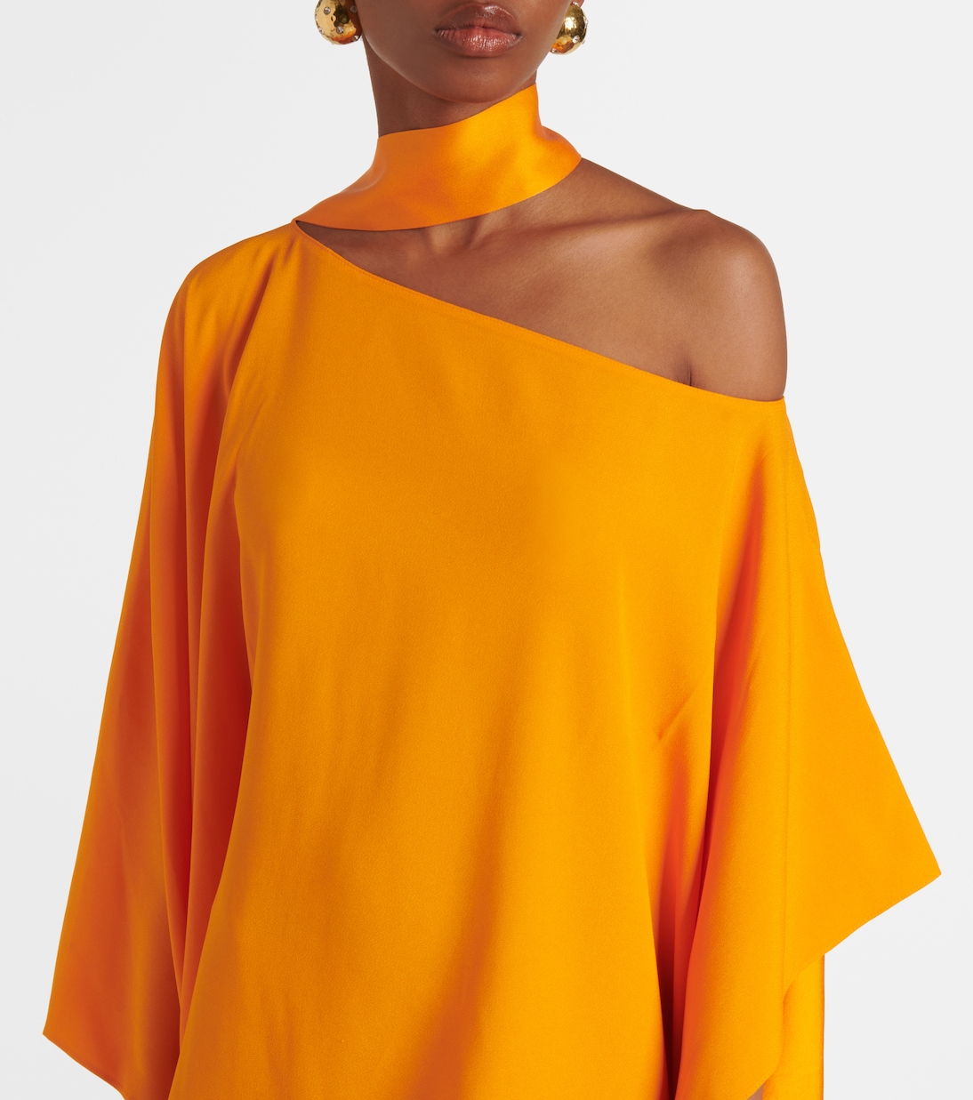 Kaftan Trebbia | Taller Marmo