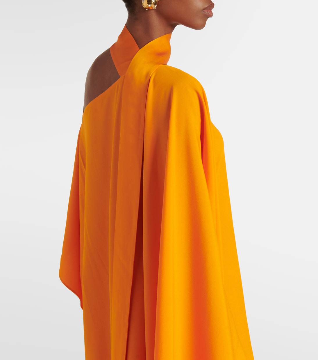 Kaftan Trebbia | Taller Marmo