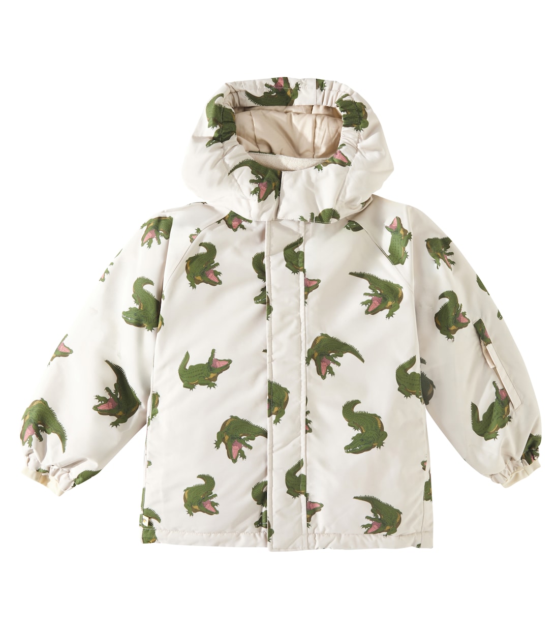 Mismou ski jacket | Konges Sløjd