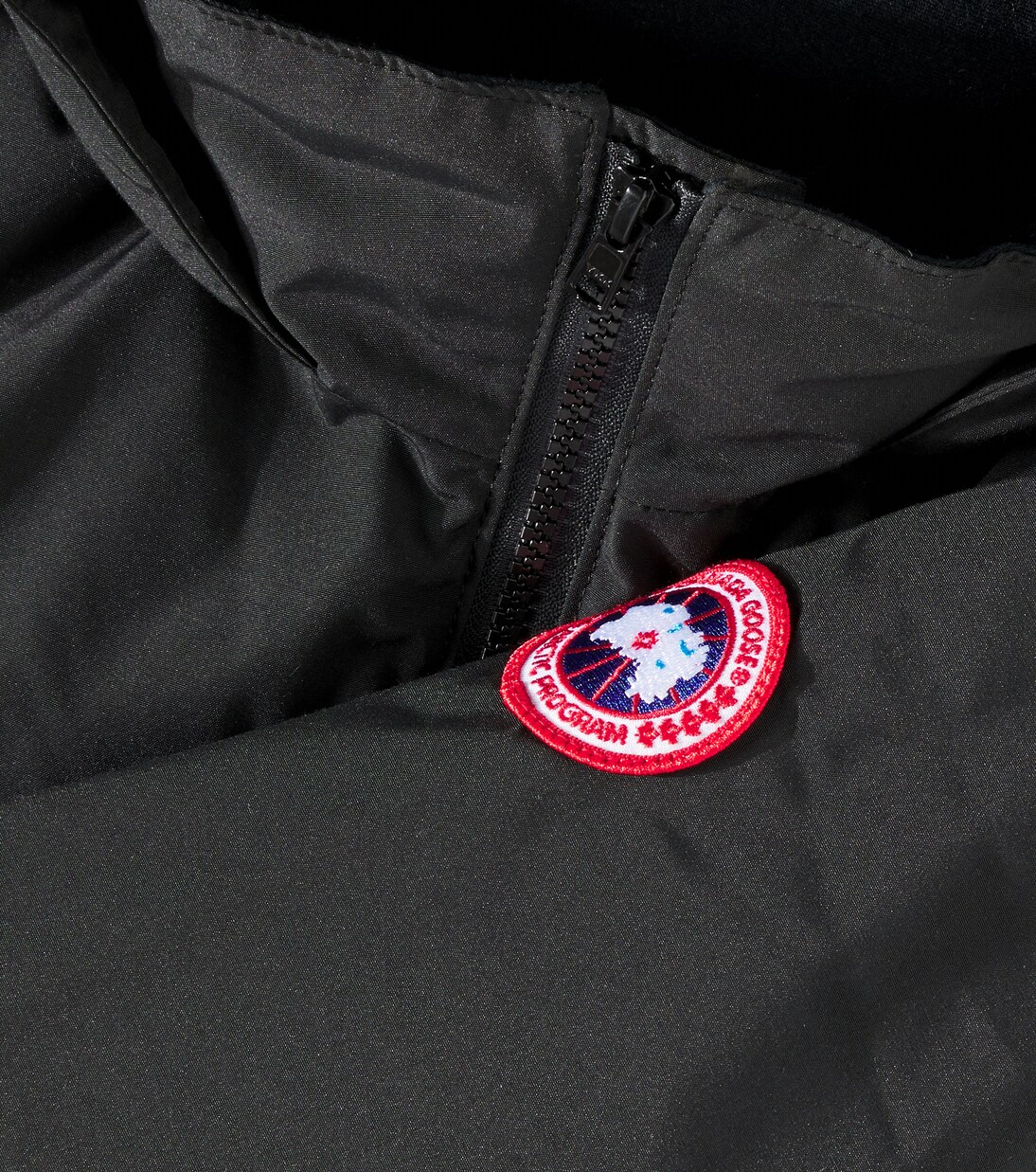 Schneeanzug Grizzly | Canada Goose Kids