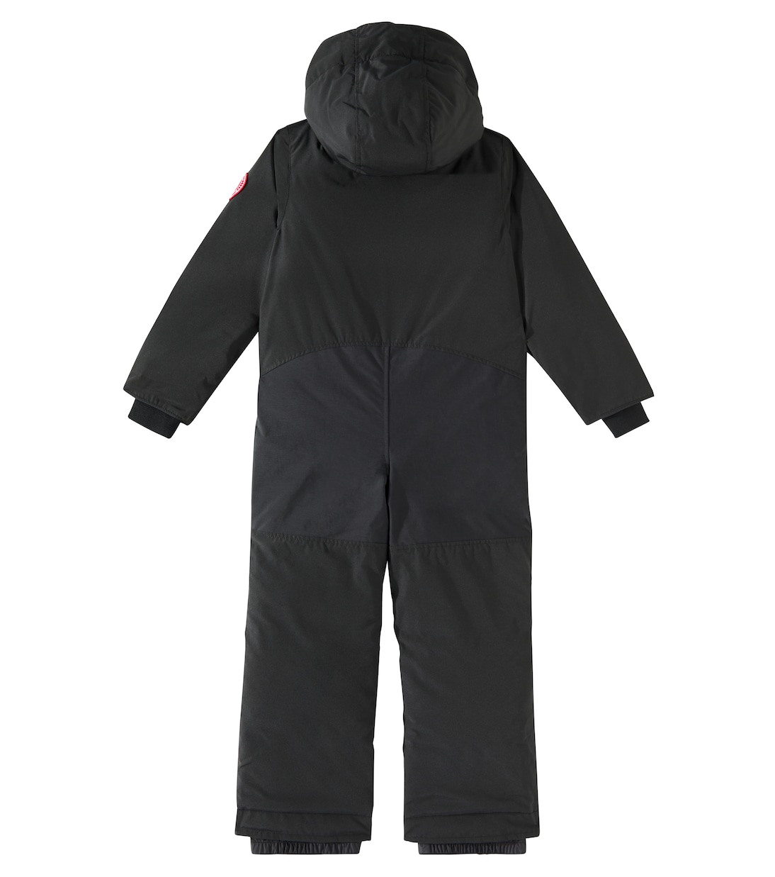 Schneeanzug Grizzly | Canada Goose Kids