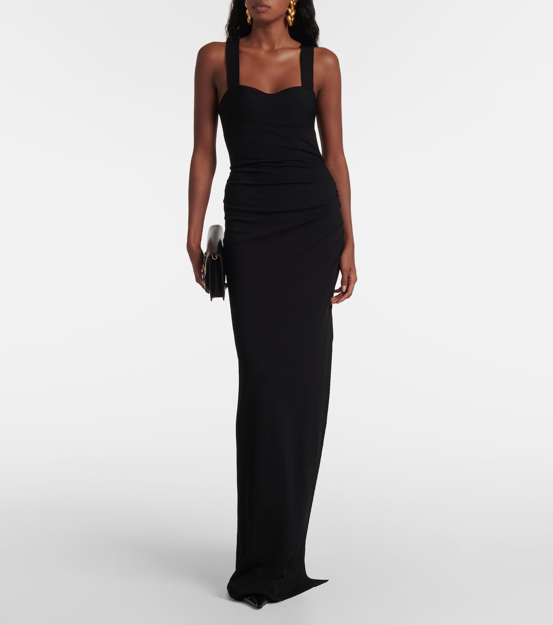 Robe | Tom Ford