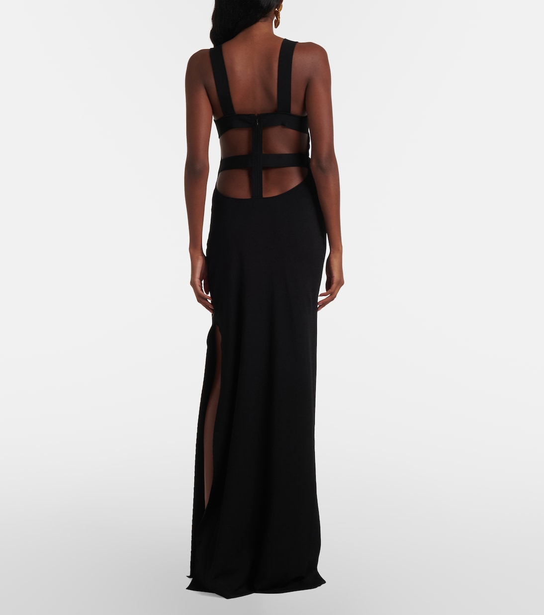 Robe | Tom Ford