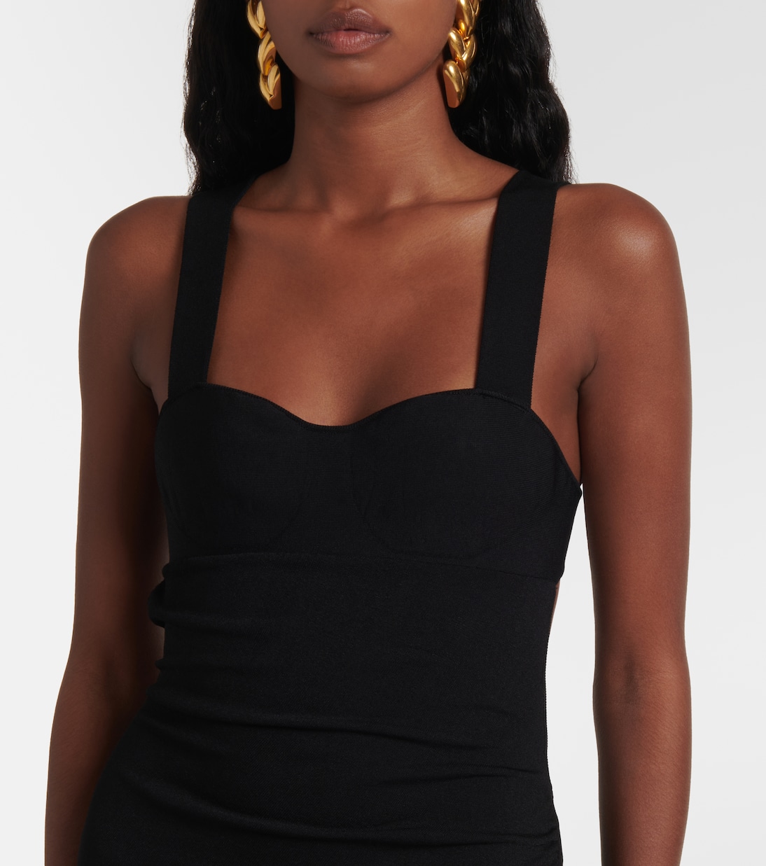 Robe | Tom Ford