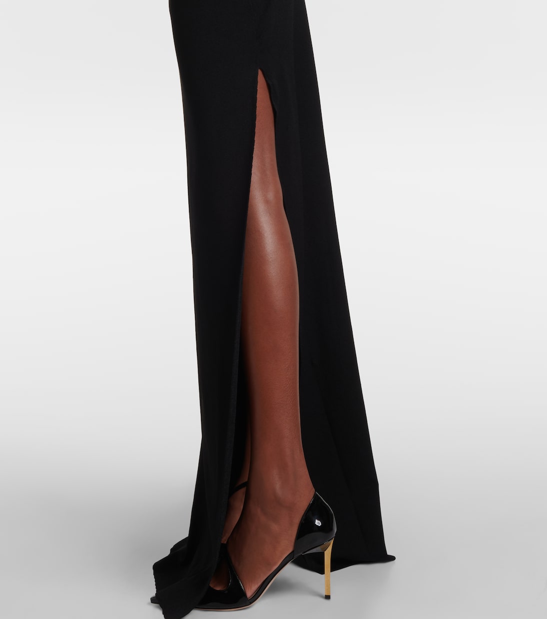 Robe | Tom Ford