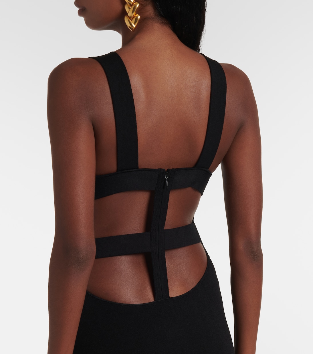 Robe | Tom Ford