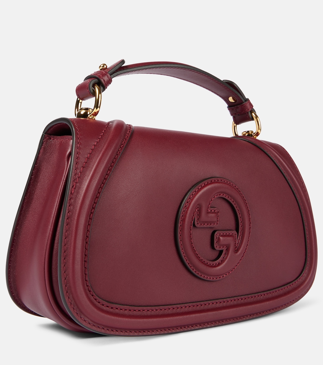 How much is a small gucci purse outlet
