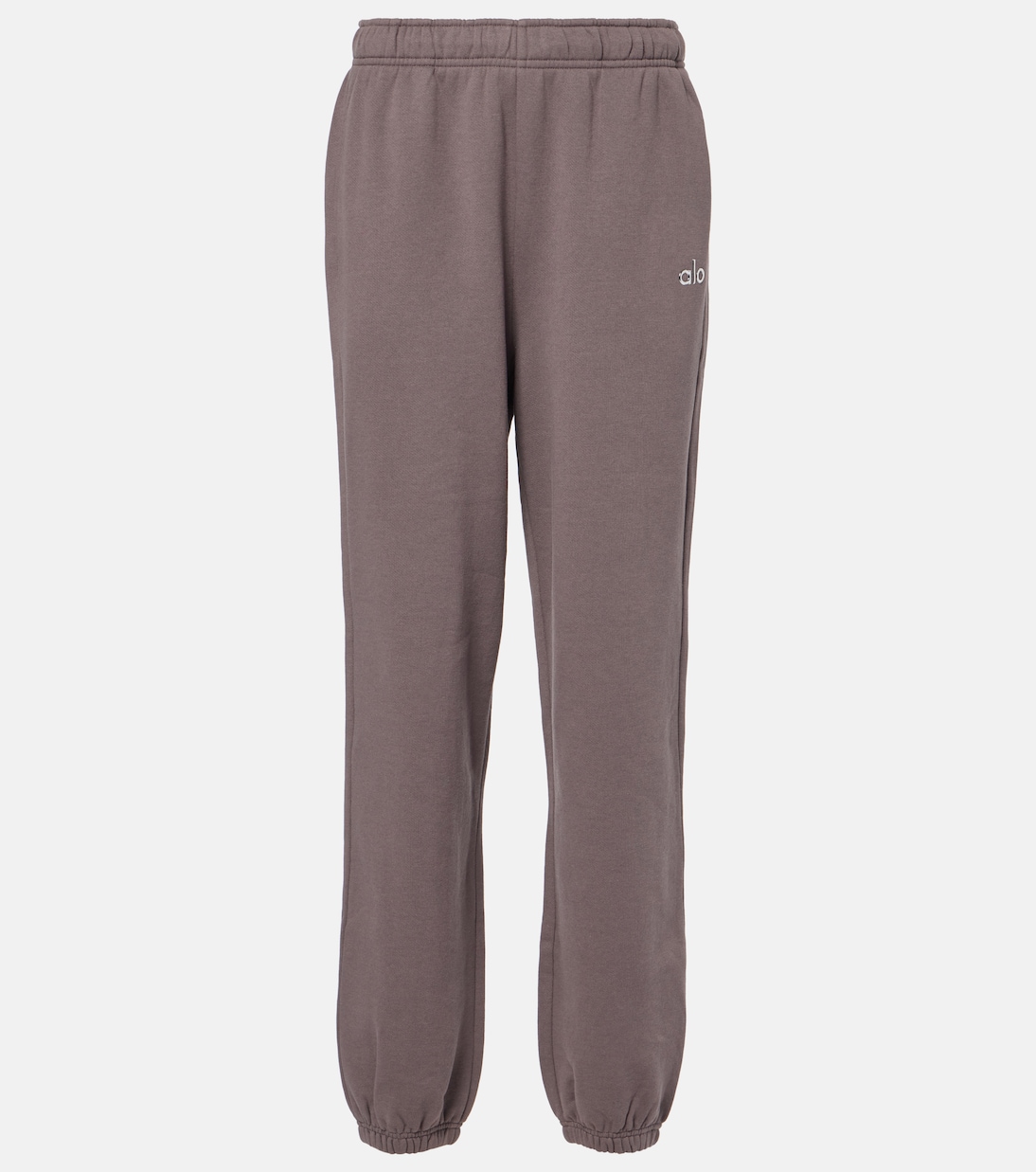 Pantalones deportivos Accolade | Alo Yoga