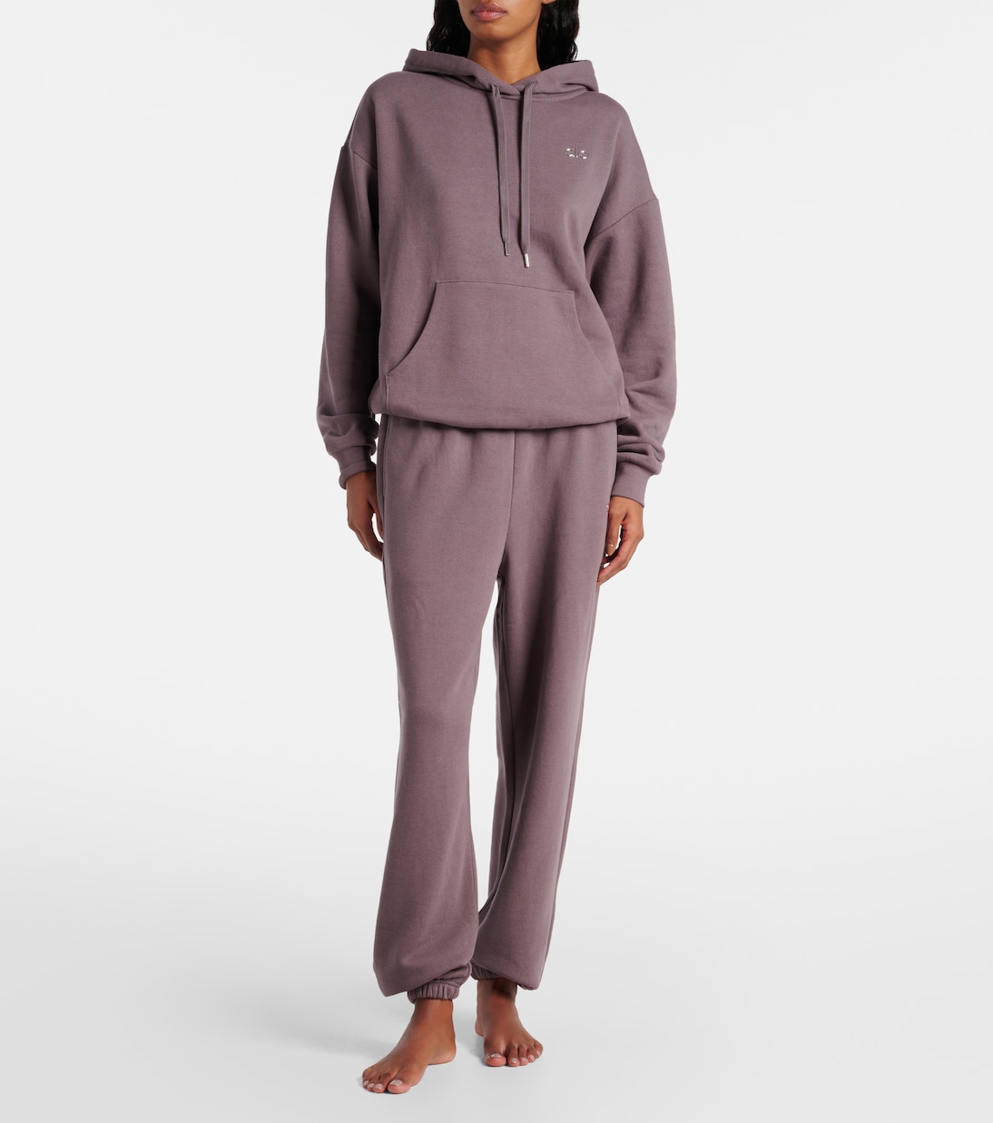 Pantalones deportivos Accolade | Alo Yoga