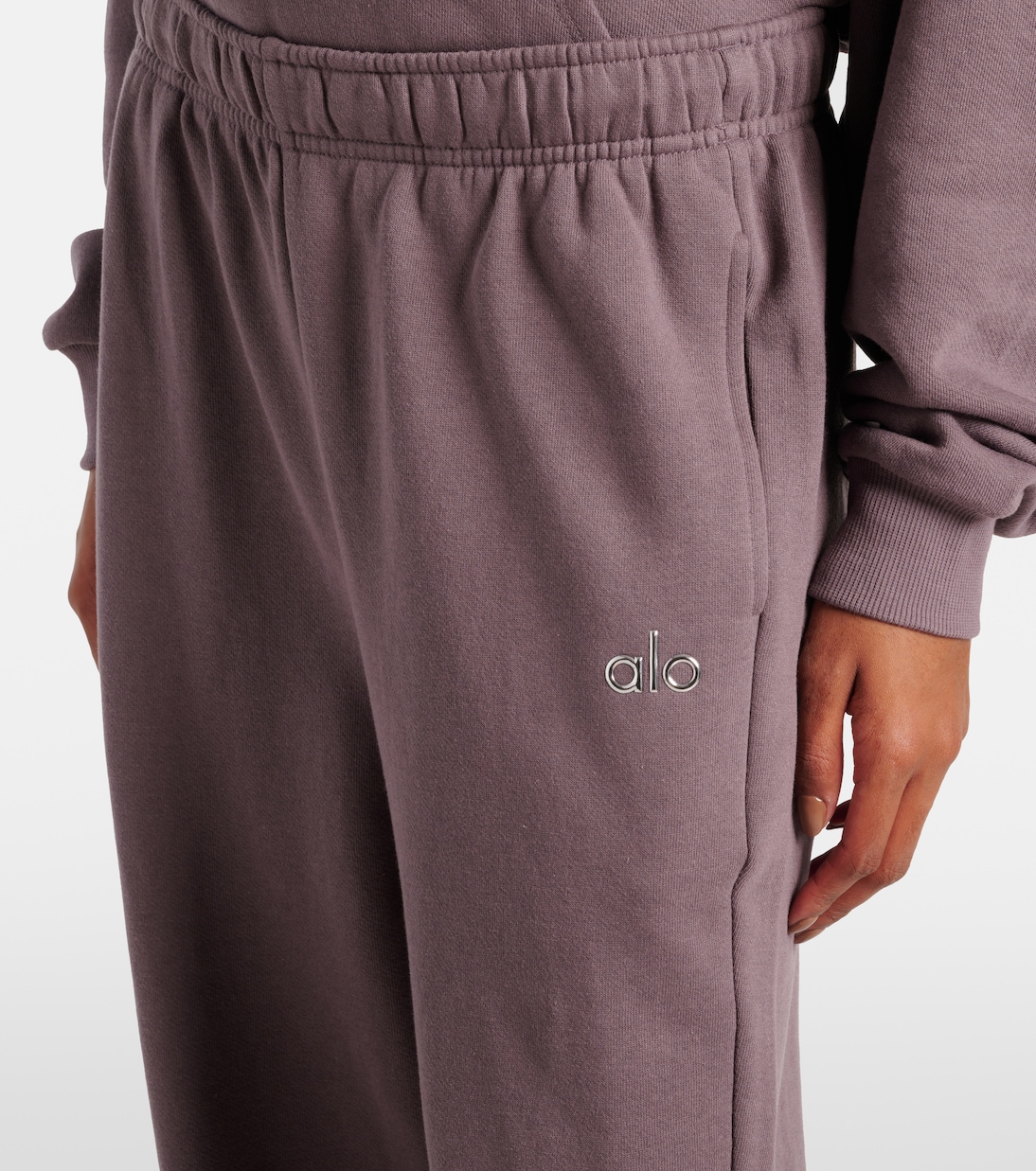 Pantalones deportivos Accolade | Alo Yoga