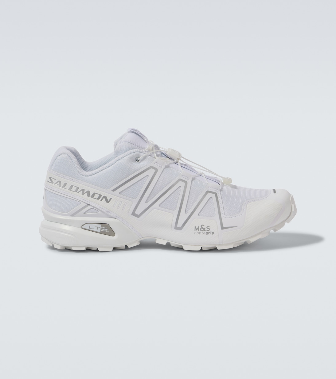 Trailrunning-Schuhe Speedcross 3 | Salomon