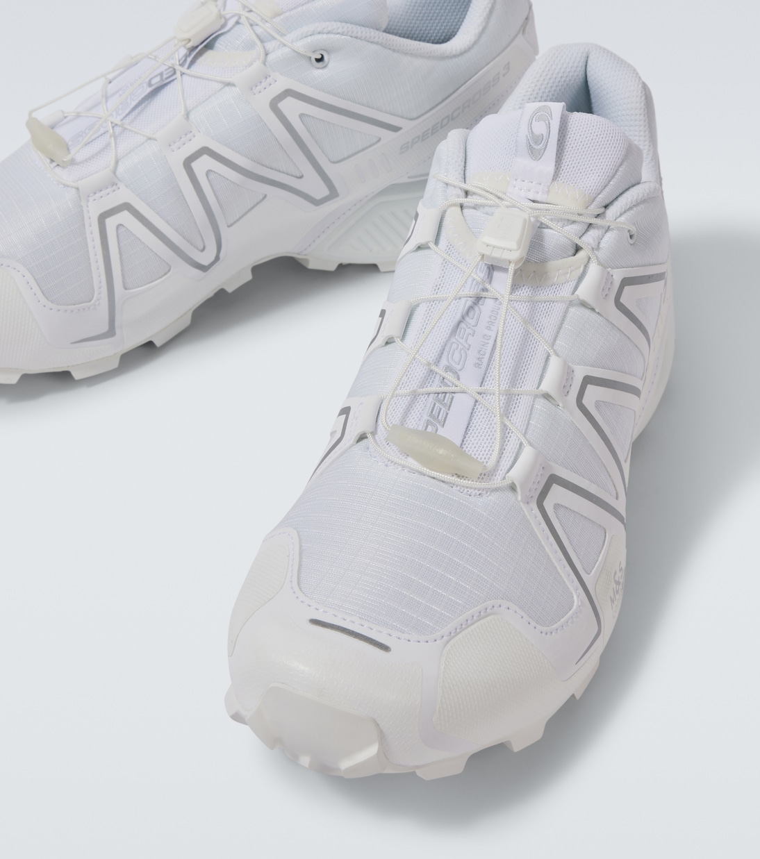 Trailrunning-Schuhe Speedcross 3 | Salomon
