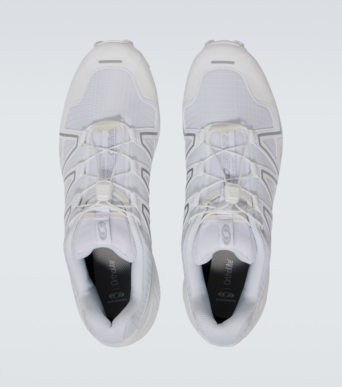 Trailrunning-Schuhe Speedcross 3 | Salomon