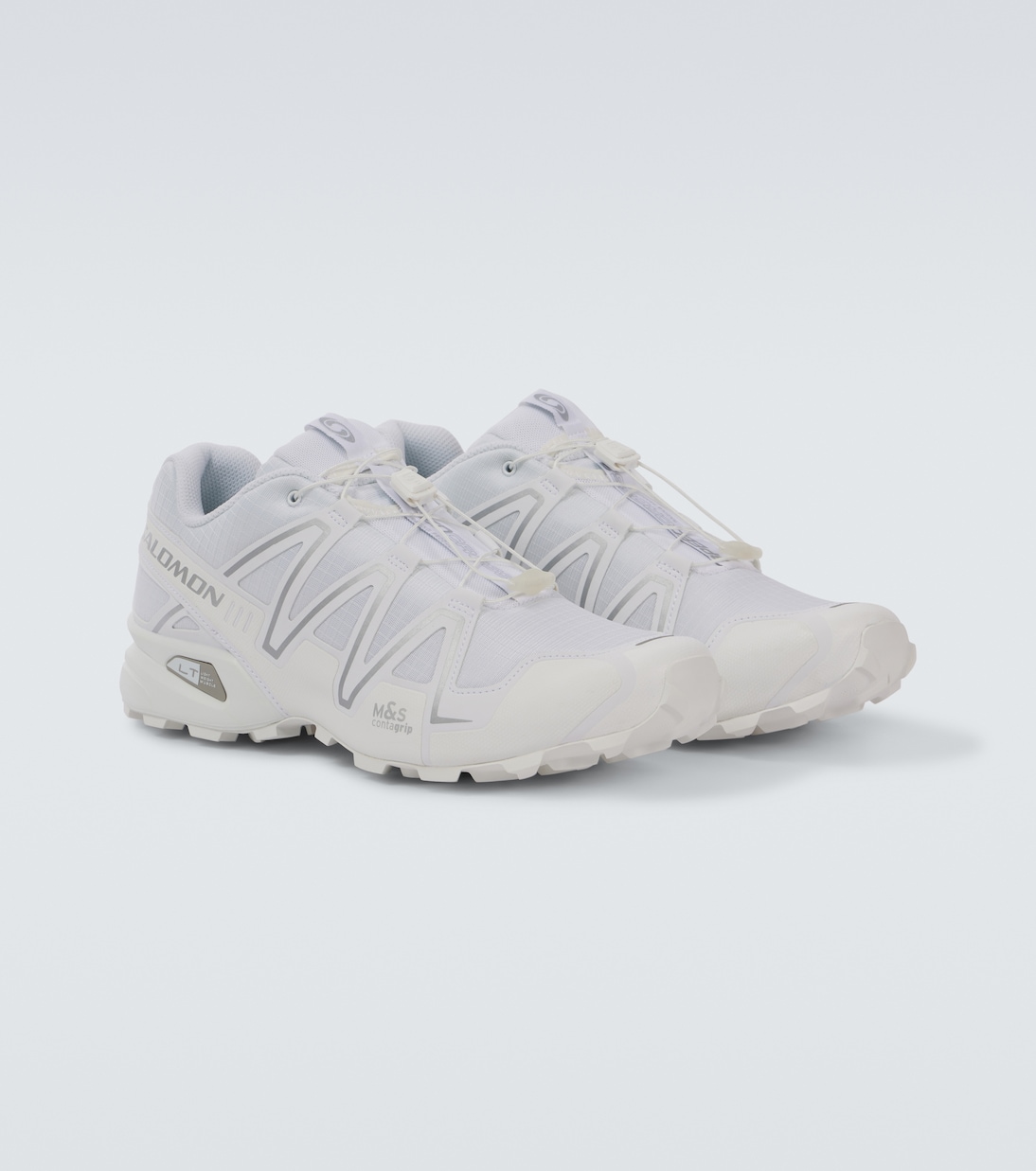 Trailrunning-Schuhe Speedcross 3 | Salomon