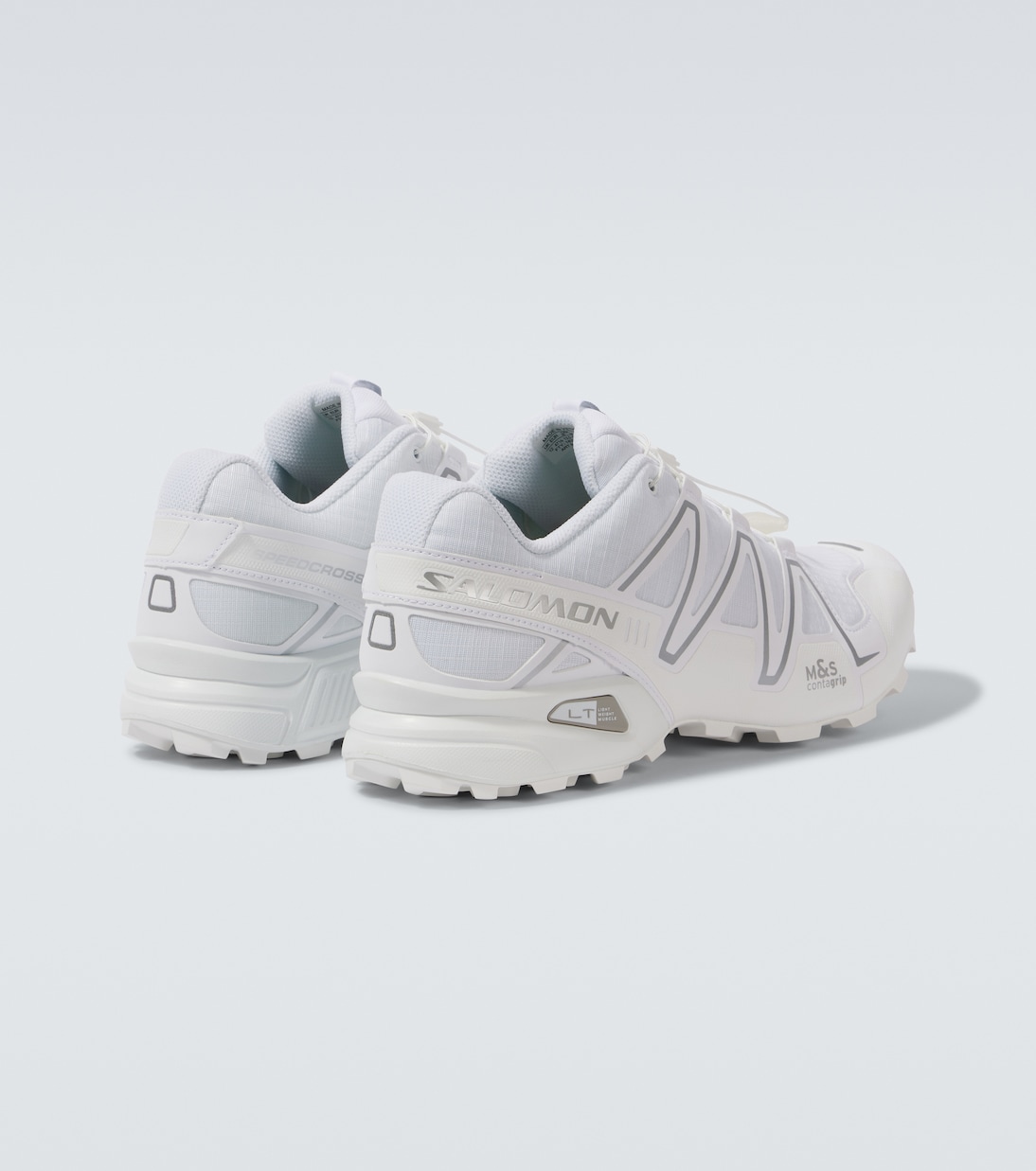 Trailrunning-Schuhe Speedcross 3 | Salomon