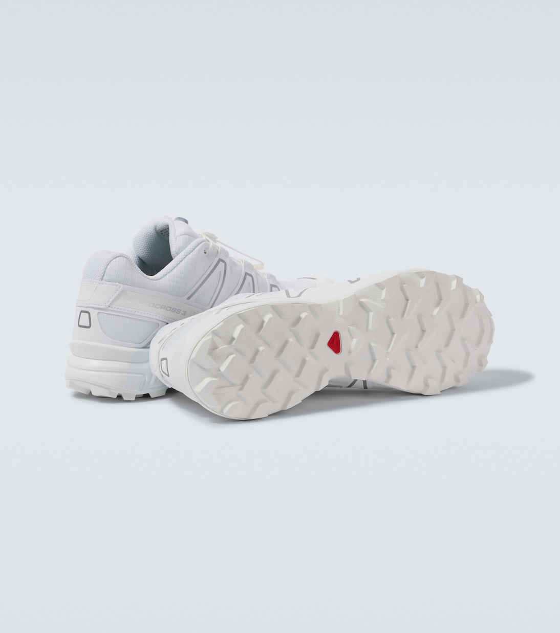 Trailrunning-Schuhe Speedcross 3 | Salomon