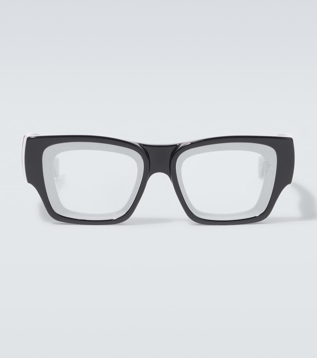 Occhiali squadrati | Loewe