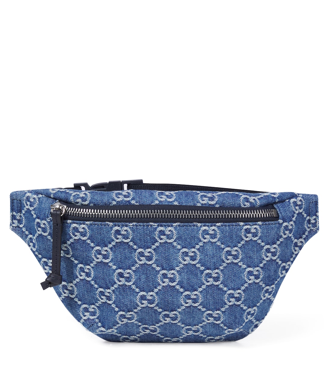 GG printed belt bag | Gucci Kids