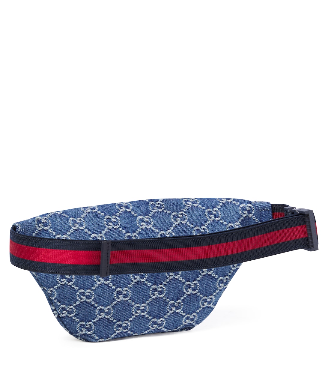 GG printed belt bag | Gucci Kids
