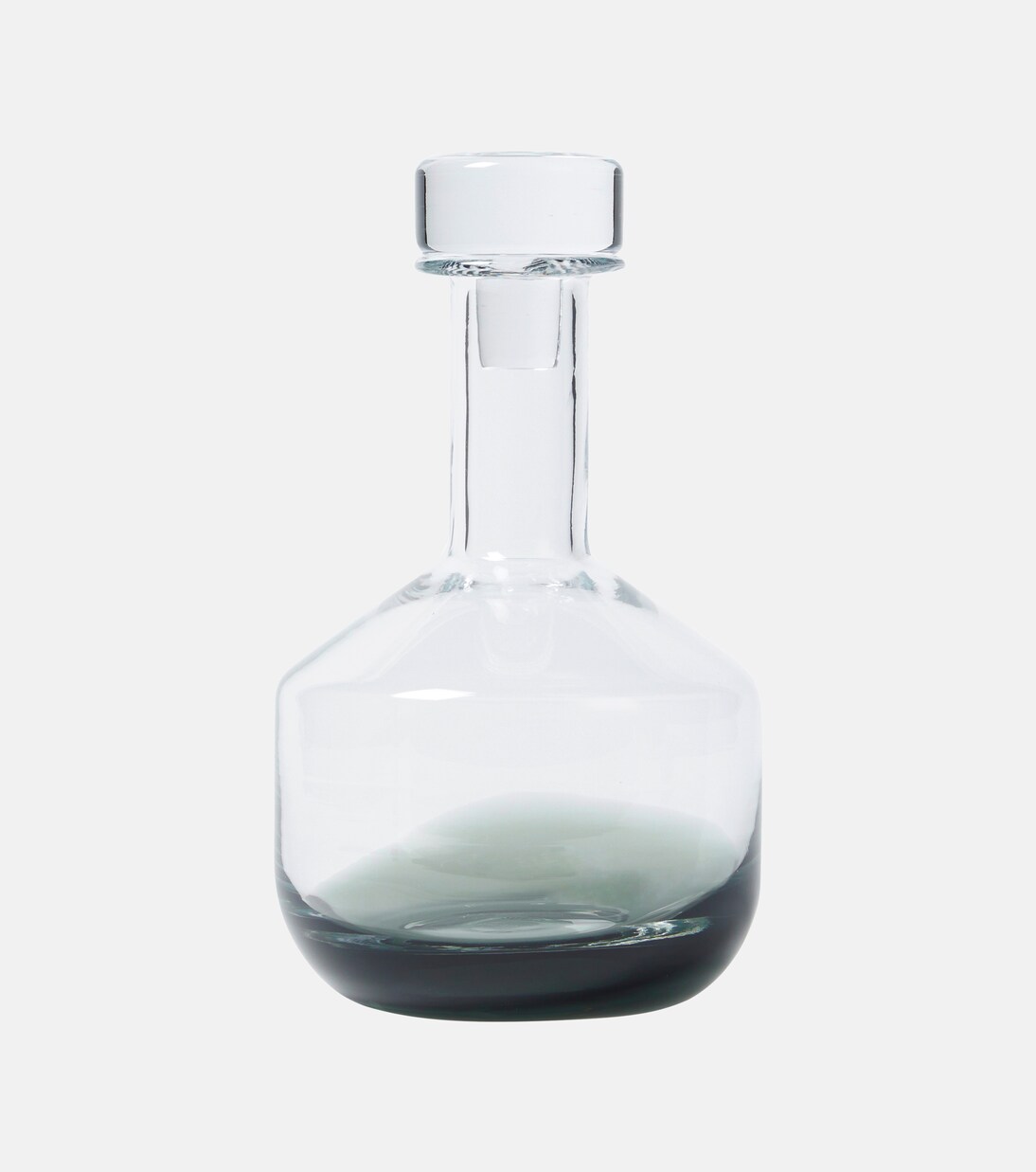 Decantador Tank | Tom Dixon