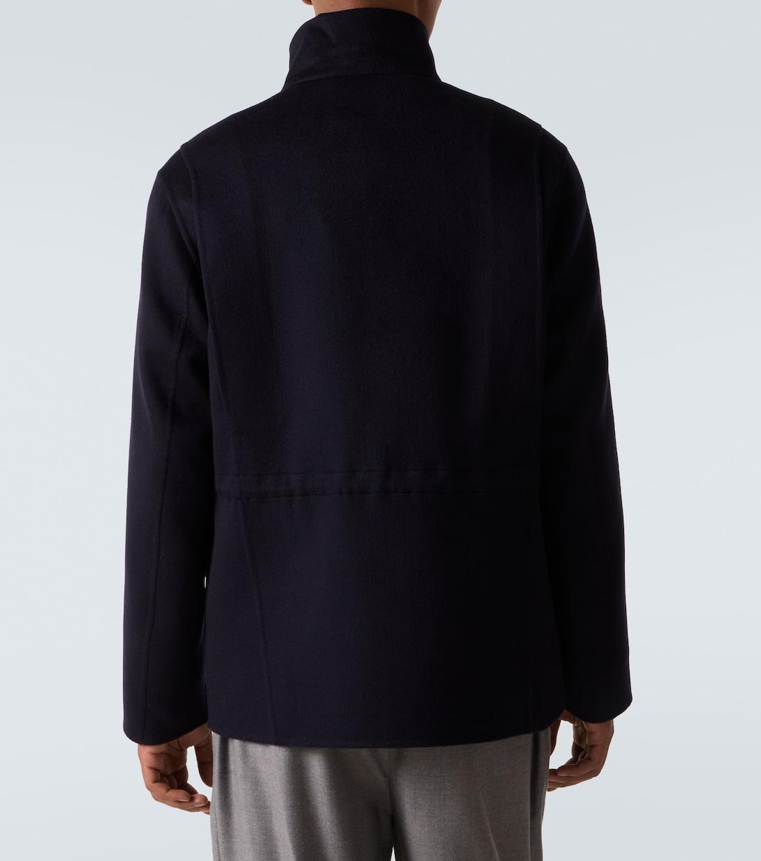 جاكيت من الكشمير Tanith | The Row