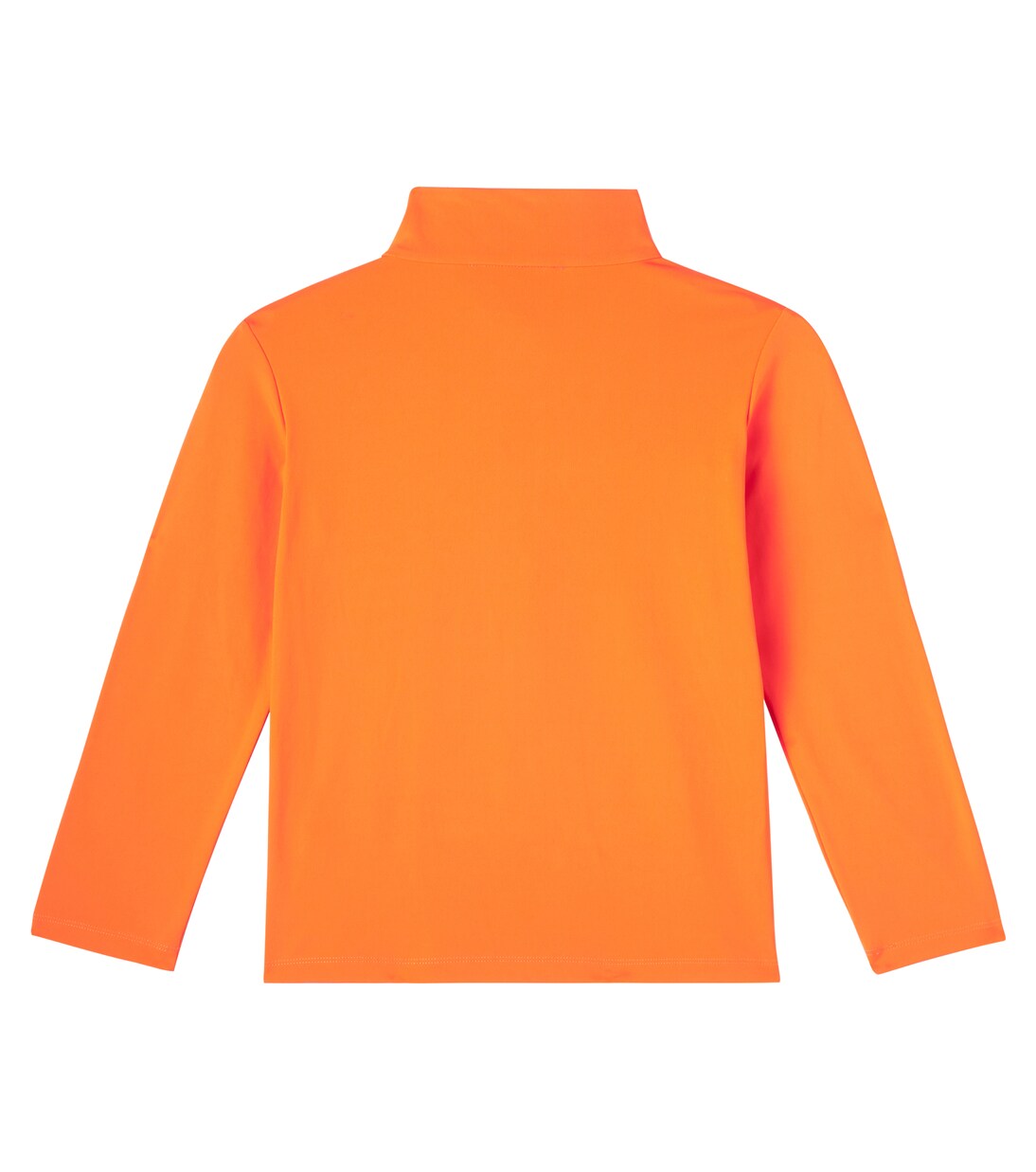 Top Benno imprimé | Bogner Kids