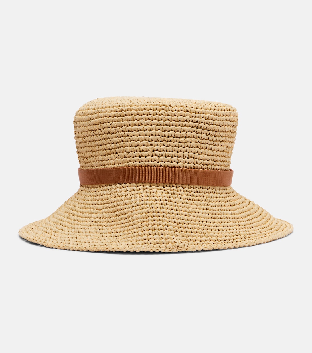 VLogo bucket hat | Valentino